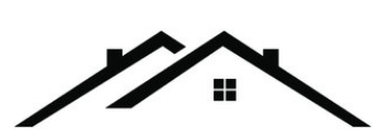 Roofing Contractor