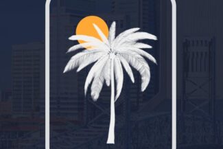 @oceanbuildersfl
